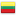 Flag of 1250