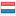 Flag of 1260