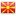 Flag of 1280