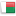 Flag of 1290