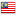 Flag of 1310