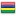 Flag of 1380