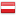 Flag of 140