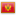 Flag of 1445