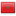 Flag of 1460
