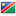 Flag of 1490