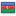 Flag of 150