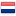 Flag of 1530