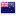 Flag of 1550