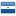 Flag of 1560