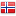 Flag of 1620