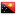 Flag of 1680