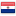 Flag of 1690