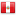 Flag of 1700