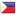 Flag of 1710