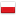 Flag of 1730