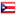 Flag of 1750