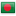 Flag of 180