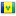 Flag of 1850