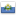 Flag of 1870