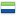 Flag of 1920