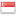 Flag of 1930