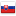 Flag of 1940
