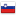 Flag of 1950