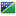 Flag of 1960