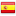 Flag of 2000