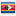 Flag of 2050
