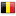 Flag of 210