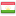 Flag of 2100