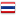 Flag of 2120