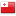 Flag of 2150