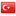 Flag of 2180