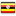 Flag of 2220