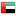 Flag of 2240