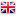 Flag of 2250