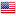Flag of 2270