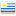 Flag of 2280