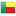 Flag of 230