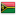 Flag of 2300