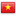 Flag of 2320