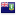 Flag of 2330