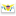 Flag of 2340