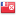 Flag of 2350
