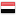 Flag of 2370