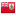 Flag of 240