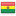 Flag of 260